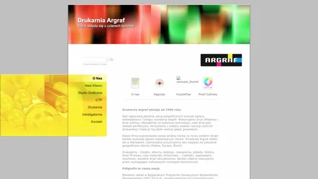 Argraf sp. z o.o.